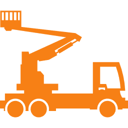 芒康高空作业车